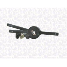 Διακόπτης Φλάς-Φώτων FIAT CINQUECENTO 1992 - 1998 ( 170 ) MAGNETI MARELLI 000043004010