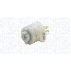 Μεμονωμένα εξαρτήματα VW GOLF 1984 - 1992 ( Mk2 ) MAGNETI MARELLI 000050032010