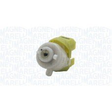 Μεμονωμένα εξαρτήματα VW GOLF 1984 - 1992 ( Mk2 ) MAGNETI MARELLI 000050033010