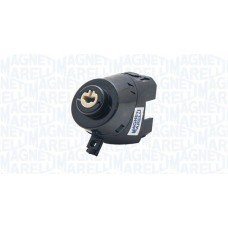 Μεμονωμένα εξαρτήματα AUDI 80 1986 - 1991 ( 89 ) ( 89Q ) ( 8A ) ( B3 ) MAGNETI MARELLI 000050034010