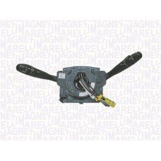 Διακόπτης Φλάς-Φώτων PEUGEOT 206 2009 - ( PLUS ) MAGNETI MARELLI 000050133010