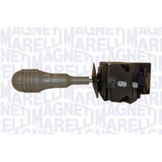 Διακόπτης Φλάς-Φώτων RENAULT TWINGO 2000 - 2007 ( C06 ) MAGNETI MARELLI 000050206010