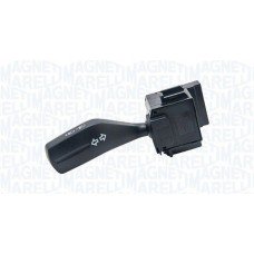 Διακόπτης Φλάς-Φώτων FORD FOCUS 2004 - 2008 (MK2A) MAGNETI MARELLI 000050222010