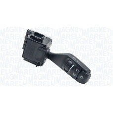Διακόπτης Φλάς-Φώτων FORD FOCUS 2004 - 2008 (MK2A) MAGNETI MARELLI 000050240010