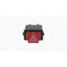 Διακόπτης Φλάς-Φώτων AUDI A4 1995 - 1998 ( 8D ) MAGNETI MARELLI 000051012010