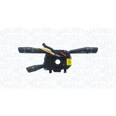 Διακόπτης Φλάς-Φώτων FIAT GRANDE PUNTO 2005 - 2008 ( 199 ) MAGNETI MARELLI 000052038010