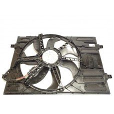 Βεντιλατέρ Νερού SEAT IBIZA 2017 - 721206440