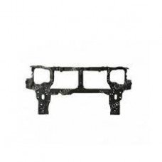 Μετώπη HYUNDAI ATOS PRIME 2003 - 2007 ( MX ) 032400220