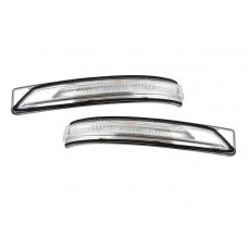 Φλας Καθρέφτη KIA SORENTO 2014 - Αριστερά 426105492