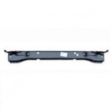 Τραβέρσα Μετώπης Κάτω (Ψυγείου) CHEVROLET-DAEWOO LACETTI 2004 - 2005 ( J200 ) 032200500