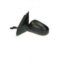 Καθρέπτης Ηλεκτρικός Θερμαινόμενος VW LUPO 1998 - 2005 ( 6X1 - 6E1 ) Αριστερά 013907582