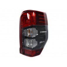 Φανάρι Πίσω Led MITSUBISHI L200 2019 - Δεξιά 1401011919R