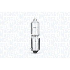 Λυχνία φλας MAGNETI MARELLI 2052500000