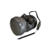 Σύστημα κλιματισμού CHEVROLET-DAEWOO MATIZ 2001 - 2005 ( M150 ) CHEVROLET DWK096 Σύστημα κλιματισμού CHEVROLET-DAEWOO MATIZ 2001 - 2005 ( M150 ) CHEVROLET DWK096