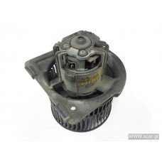 Ανεμιστήρας Καλοριφέρ (Εσω) OPEL VECTRA 1996 - 1998 ( B ) 653731J
