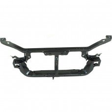 Μετώπη MITSUBISHI COLT 1996 - 1998 ( CJ ) 014900220