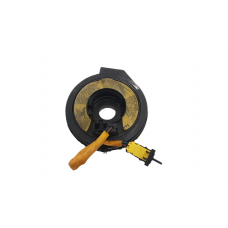 Ταινία Αερόσακου-Σπιράλ HYUNDAI GETZ 2002 - 2005 ( TB ) XC1766436C3