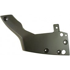 Σπόιλερ Προφυλακτήρα TOYOTA PRIUS 2009 - 2012 ( XW30 ) Πίσω Αριστερά 820006392