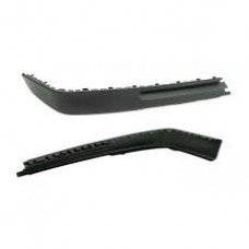 Σπόιλερ Προφυλακτήρα VW GOLF 1992 - 1998 ( Mk3 ) Εμπρός Δεξιά 063306371