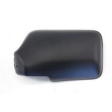 Καθρέπτης Ηλεκτρικός Θερμαινόμενος VW GOLF 1992 - 1998 ( Mk3 ) Αριστερά 063307502