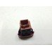 Διακόπτης Αλάρμ CITROEN C2 2003 - 2008 ( JM ) 96405776KR Διακόπτης Αλάρμ CITROEN C2 2003 - 2008 ( JM ) 96405776KR