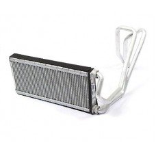 Ψυγείο Καλοριφέρ LANDROVER RANGE ROVER SPORT (LS) 2005 - 2009 ( LS ) 690106500