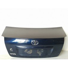 Πορτ-Μπαγκάζ TOYOTA AVENSIS 2003 - 2006 ( T250 ) XC133597FEE