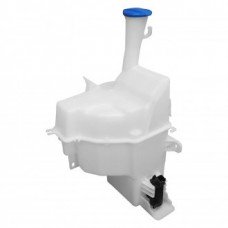 Παγούρι Υαλοκαθαριστήρων Με Μοτέρ HYUNDAI ELANTRA 2014 - 2016 372208400