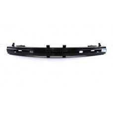 Τραβέρσα Προφυλακτήρα HYUNDAI ELANTRA 2000 - 2004 ( XD ) Εμπρός 057903840