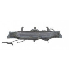 Τραβέρσα Προφυλακτήρα KIA CEED 2015 - Πίσω 430403850