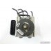 Μονάδα ABS FORD FOCUS 2004 - 2008 (MK2A) ATE 10020700524