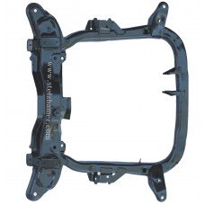 Γέφυρα Πλαίσιο OPEL CORSA 2000 - 2004 ( C ) Εμπρός 034200910
