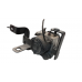 Μονάδα ABS HYUNDAI ACCENT 2003 - 2005 ( CG ) ( LC2 ) 58910-25402