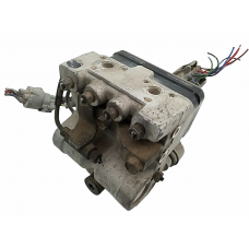Μονάδα ABS TOYOTA COROLLA 1992 - 1997 ( AE100 ) 44510-12130