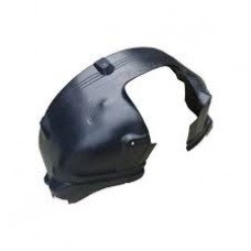 Θόλος Πλαστικός CHEVROLET-DAEWOO SPARK 2013 - Εμπρός Αριστερά 236100822