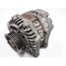 Δυναμό/Εναλλάκτης HONDA CIVIC 2009 - 2011 ( FD / K / N ) A5TJ0091