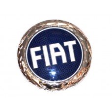 Σήμα FIAT PUNTO 1999 - 2003 ( 188 ) Εμπρός 036804780