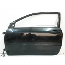 Πόρτα TOYOTA COROLLA 2002 - 2004 ( E120 ) Εμπρός Αριστερά XC157440979