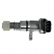 Αισθητήρας Κοντέρ TOYOTA HILUX 1989 - 1997 ( YN85-110 ) 8318135051