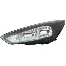 Φανάρι Εμπρός Ηλεκτρικό Με Μοτέρ FORD FOCUS 2014 - 2018 Αριστερά 320105134