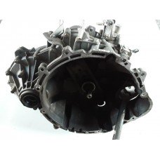 Σασμάν Χειροκίνητο MITSUBISHI COLT 2005 - 2008 ( CZ ) XC157058218