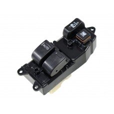 Διακόπτης Παραθύρου TOYOTA RAV-4 2000 - 2003 ( XA20 ) 84820-42160