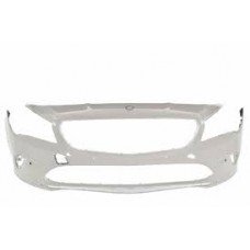 Προφυλακτήρας Βαφόμενος Με ParkTronic MERCEDES CLA 2016 - ( F/L ) Εμπρός 531203610