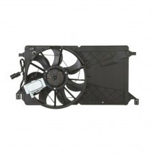 Βεντιλατέρ Νερού MAZDA 3 2004 - 2006 ( BK ) 026006450