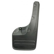 Λασπωτήρας TOYOTA HILUX 2012 - 2015 ( KUN15/25 ) 826100873