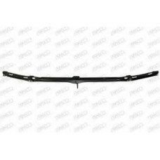 Τραβέρσα Προφυλακτήρα TOYOTA CARINA 1992 - 1995 E ( T190 ) Εμπρός 078603840