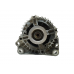 Γεννήτρια VW GOLF 2004 - 2008 ( Mk5 ) BOSCH 03C903023D
