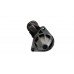 Μίζα HYUNDAI i10 2007 - 2010 SANDO 6032100.1 Μίζα HYUNDAI i10 2007 - 2010 SANDO 6032100.1