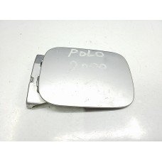 Πορτάκι Καυσίμου VW POLO 1999 - 2001 ( 6N2 ) VOLKSWAGEN 6K0809905A