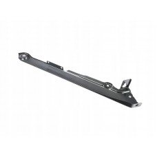 Ποδιά VW GOLF 2013 - 2017 ( Mk7 ) Εμπρός Άνω Αριστερά 890000272